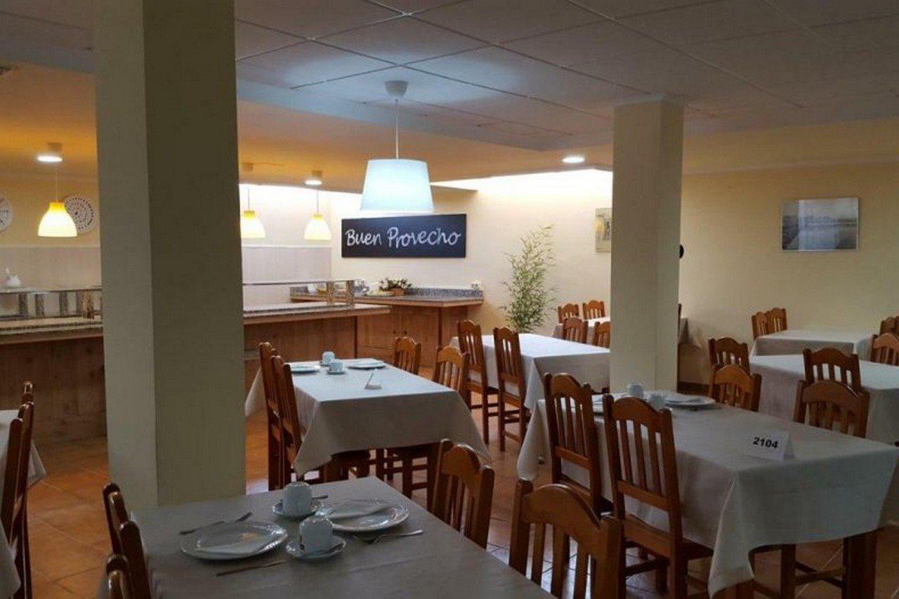 Sun Galicia Hotel Y Apartamentos Sanxenxo Ngoại thất bức ảnh
