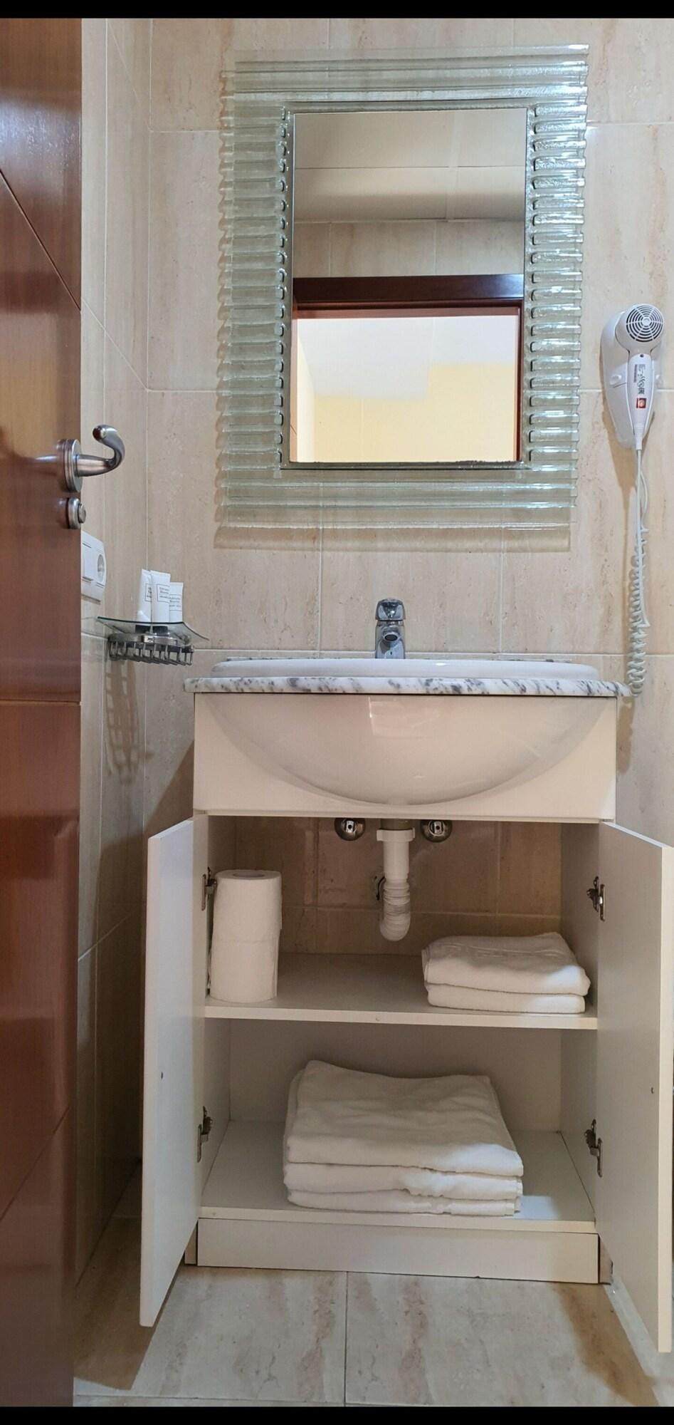 Sun Galicia Hotel Y Apartamentos Sanxenxo Ngoại thất bức ảnh