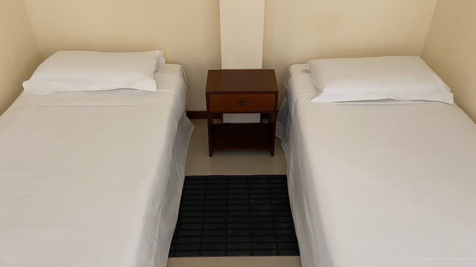 Sun Galicia Hotel Y Apartamentos Sanxenxo Ngoại thất bức ảnh