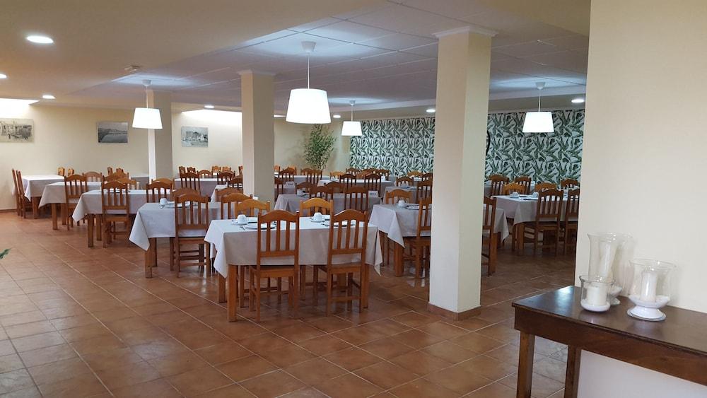 Sun Galicia Hotel Y Apartamentos Sanxenxo Ngoại thất bức ảnh