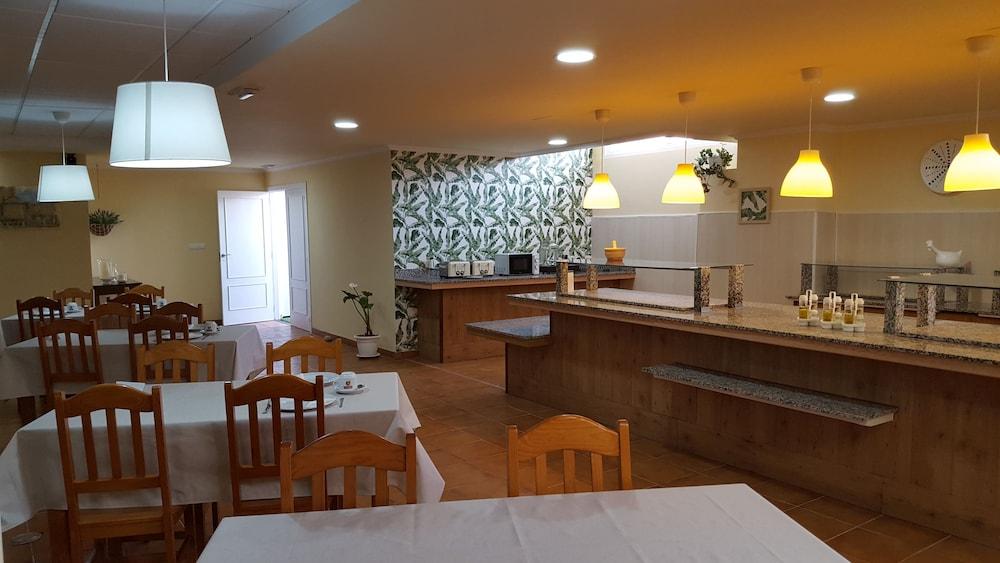 Sun Galicia Hotel Y Apartamentos Sanxenxo Ngoại thất bức ảnh
