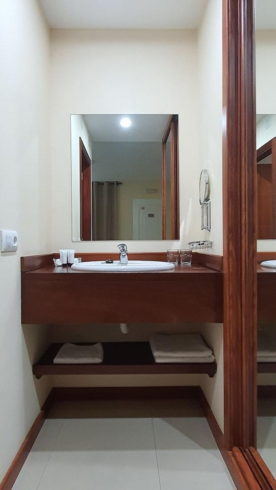 Sun Galicia Hotel Y Apartamentos Sanxenxo Ngoại thất bức ảnh