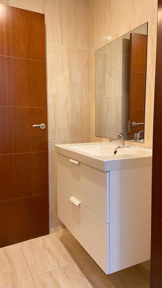 Sun Galicia Hotel Y Apartamentos Sanxenxo Ngoại thất bức ảnh