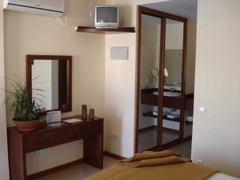 Sun Galicia Hotel Y Apartamentos Sanxenxo Phòng bức ảnh